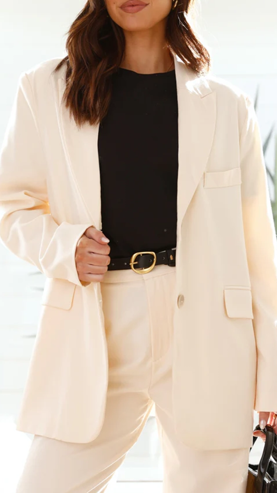 Shannon Blazer - Image 27