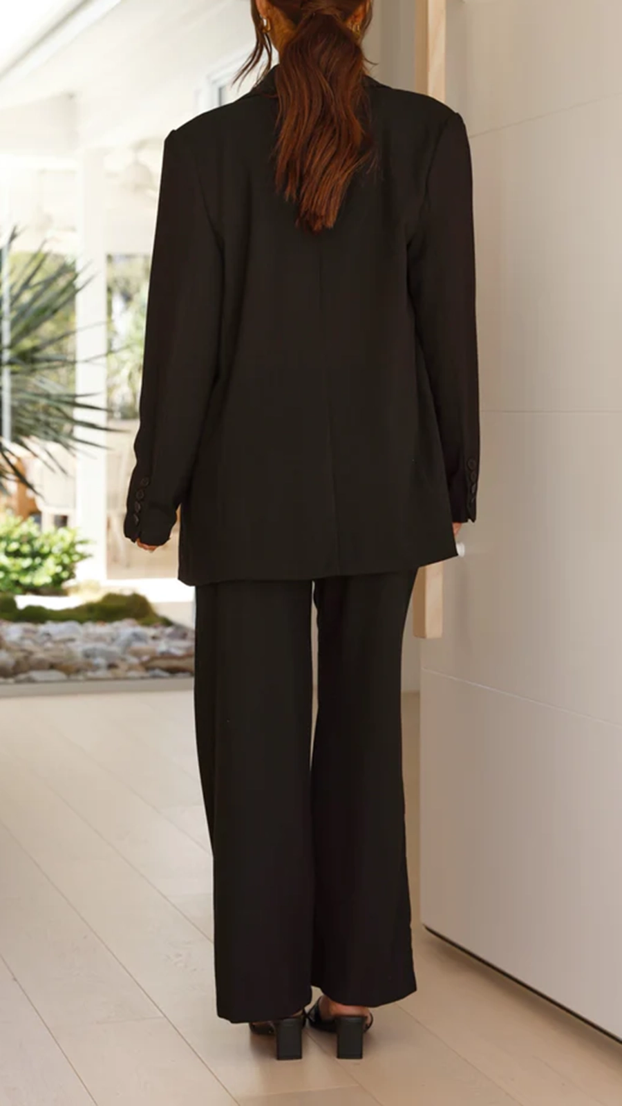 Shannon Blazer - Image 2