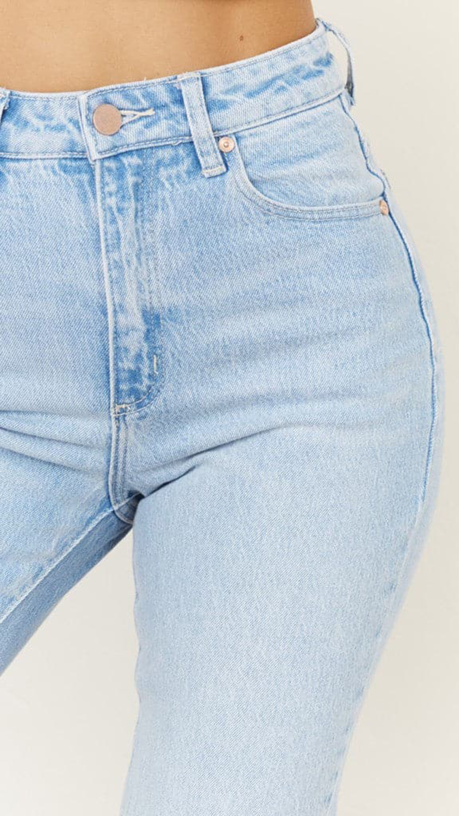 Abrand 94 High Slim - Image 10