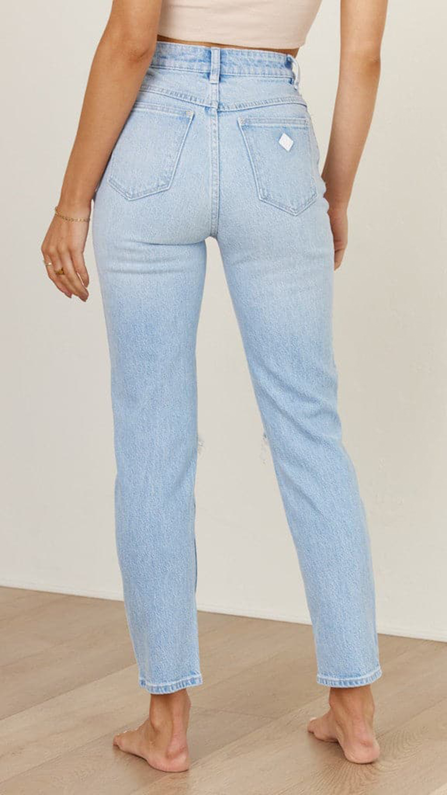 Abrand 94 High Slim - Image 14