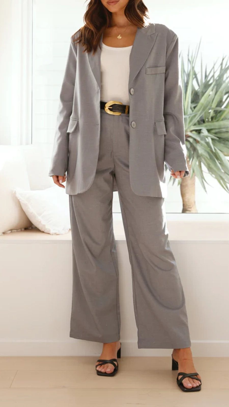 Shannon Blazer - Image 19