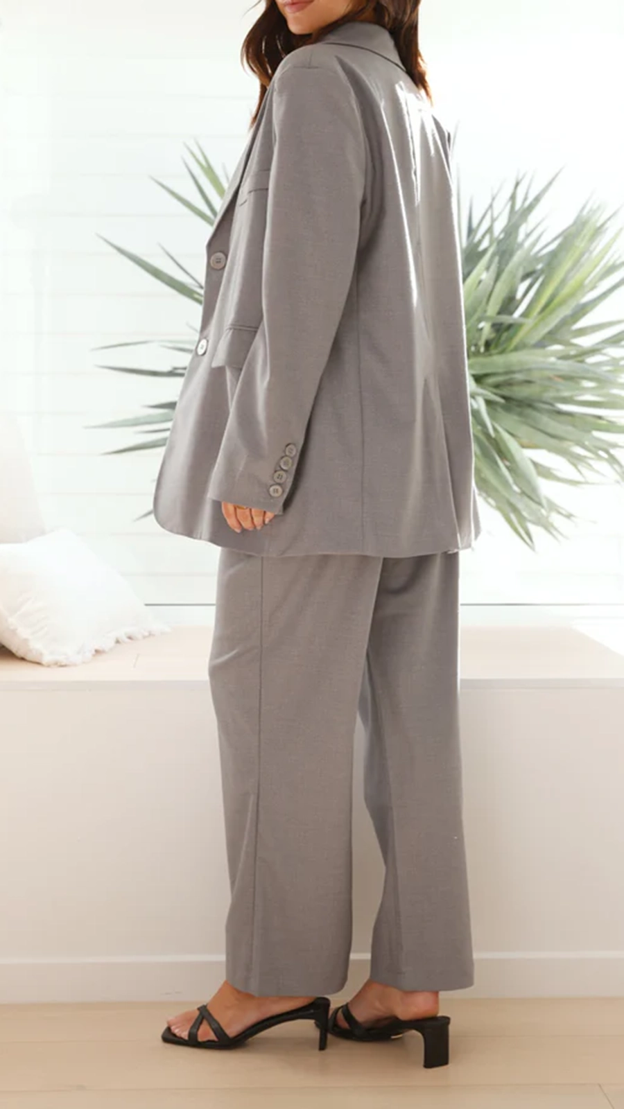 Shannon Blazer - Image 12